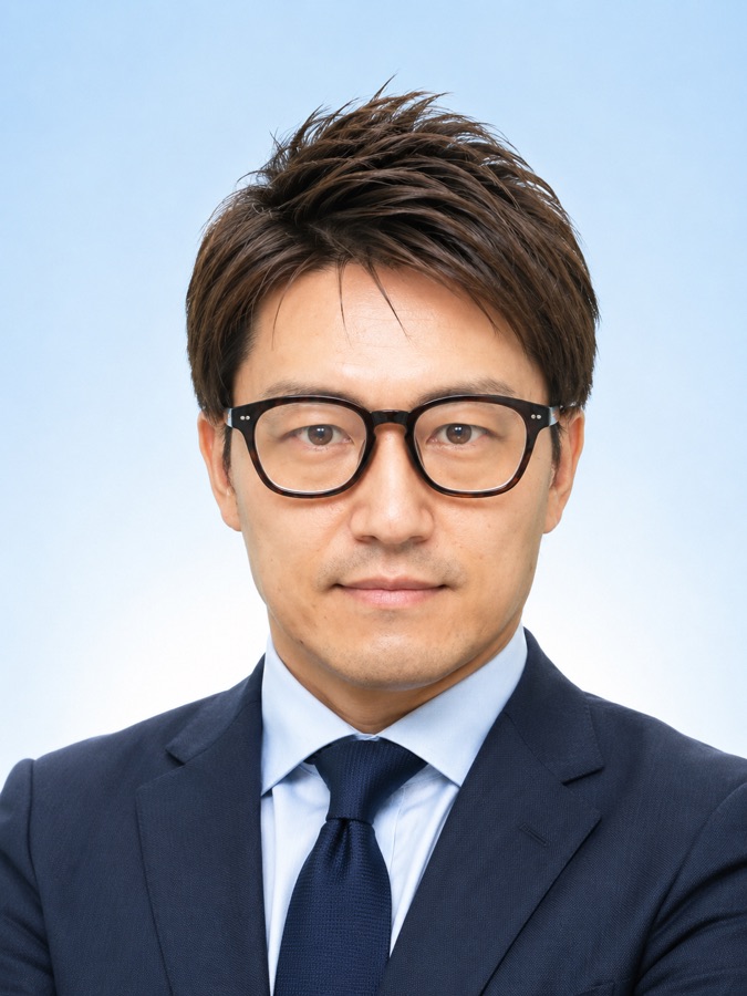 西村康弘